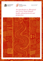 An-Introduction-To-Aboriginal-And-Torres-Strait-Islander-Health-Cultural-Protocols-And-Perspectives