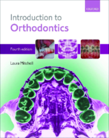 An Introduction To Orthodontics, 1E
