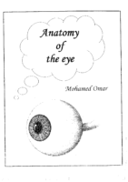 Anatomy Mohamed Omar