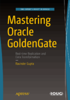 Apress Mastering Oracle Goldengate.Pdf