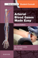 Arterial Blood Gases Made Easy 2E 2016 Pgs 175