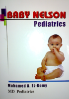 Baby Nelson Pediatrics Dr Mohamed El Komy
