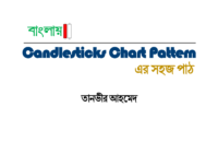 Bangla Candlesticks Chart Pattern (3)