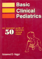 Basic Clinical Pediatric