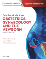 Beischer Mackay’S Obstetrics, Gynaecology And The Newborn By Michael (1)