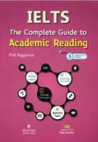 Biggerton Complete Guide To Academic Reading 5