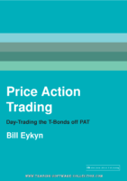Bill Eykyn Price Action Trading (2)