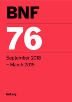 Bnf 76 2018 2019