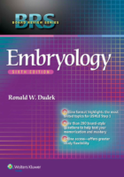 Brs Embryology [6Th 2014]
