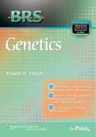 Brs Genetics 2010