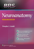 Brs Neuroanatomy (Board Review Series) Fifth Edition (2)