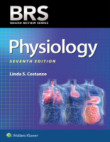 Brs Physiology 7Th Edition Pdf
