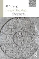 C G Jung Jung On Astrology 1