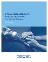 Canadian Approach Assisted Dying E (2)