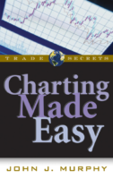 Charting Made Easy John J Murphy