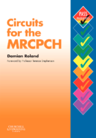 Circuits For The Mrcpch Best Copy Ahmed Yousef Copy