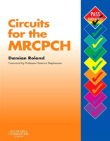 Clinical Circuits