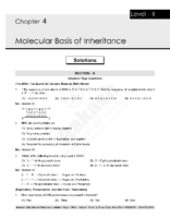 Cls Aipmt 19 20 Xii Bot Study Package 2 Level 2 Chapter 4