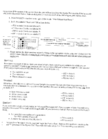 Collegeboard Sat Physics Form 3Zac