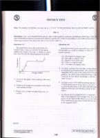 Collegeboard Sat Physics Form 4Dac2