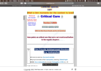Critical Care 20