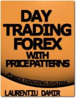 Day Trading Forex With Price Patterns Laurentiu Damir (2)
