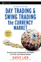 Day Trading & Swing Trading The