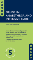 Drugs In Anaesthesia And Intensive Care, 5Th Edition 2016 Pgs