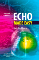 Easy Echo