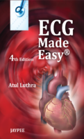 Ecg Made Easy 4Th Ed 2012