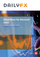 En Elliott Wave Advanced Trading Guide (2)
