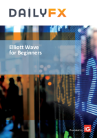 En Elliott Wave Trading Guide Beg (2)