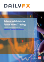En Trade The News Guide Advanced (2)