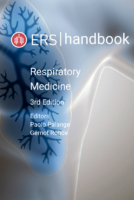Ers Handbook Of Respiratory Medicine