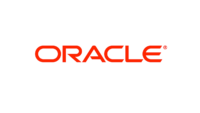 Exadata Patching Overview Including Database And Storage Server