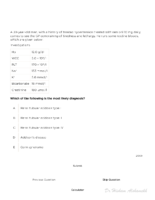 Exam Questions 2