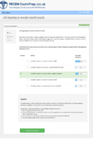 Frcem Examprep Basic Cellular