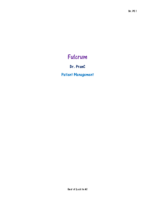 Fulcrum Pt Management (1)-Nbde Part 2 2020
