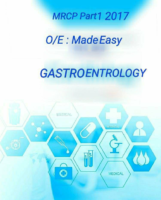 Gastroentrology Oe Mrcp P 1 2017 249