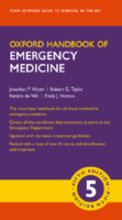 Golden rules of Emergency Medicine