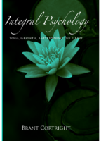 Integral Psychology Yoga, Growth, And Opening The Heart S U N Y
