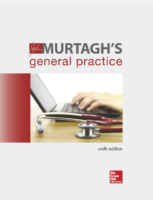 John Murtagh’s General Practice 6Th Edition 2015 (1)
