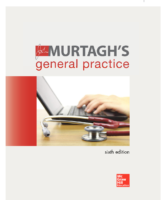 John Murtagh’s General Practice 6Th Edition (2015) (1)