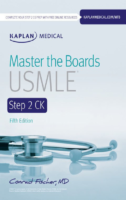 Master The Boards Usmle Step 2 Conrad Fischer (1)