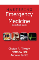 Mastering Emergency Medicine A Practical