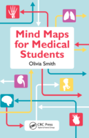 Mind+Maps+For+Medical+Students