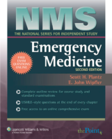 Nms Emergency Medicine Plantz