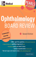 Ophthalmology+Board+Review+Pearls+Of+Wisdom
