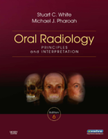Oral Radiology Principles And İnterpretation 6Th Edition