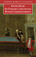 Oxford World’s Classics David Hume